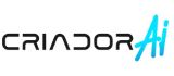 CriadorAi logo