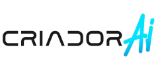 CriadorAi logo